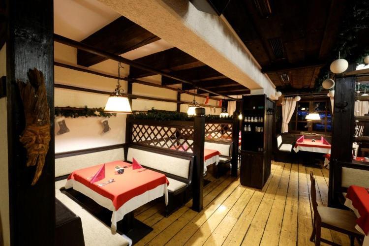 Ferienwohnung Salburg, Sonnleitn ヘルマゴル エクステリア 写真